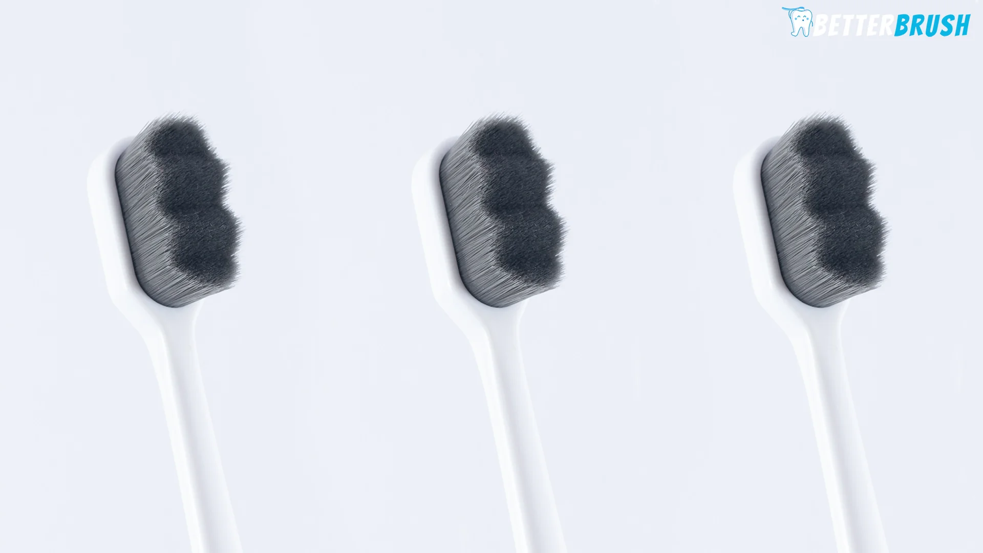 World's Softest Smile Protection