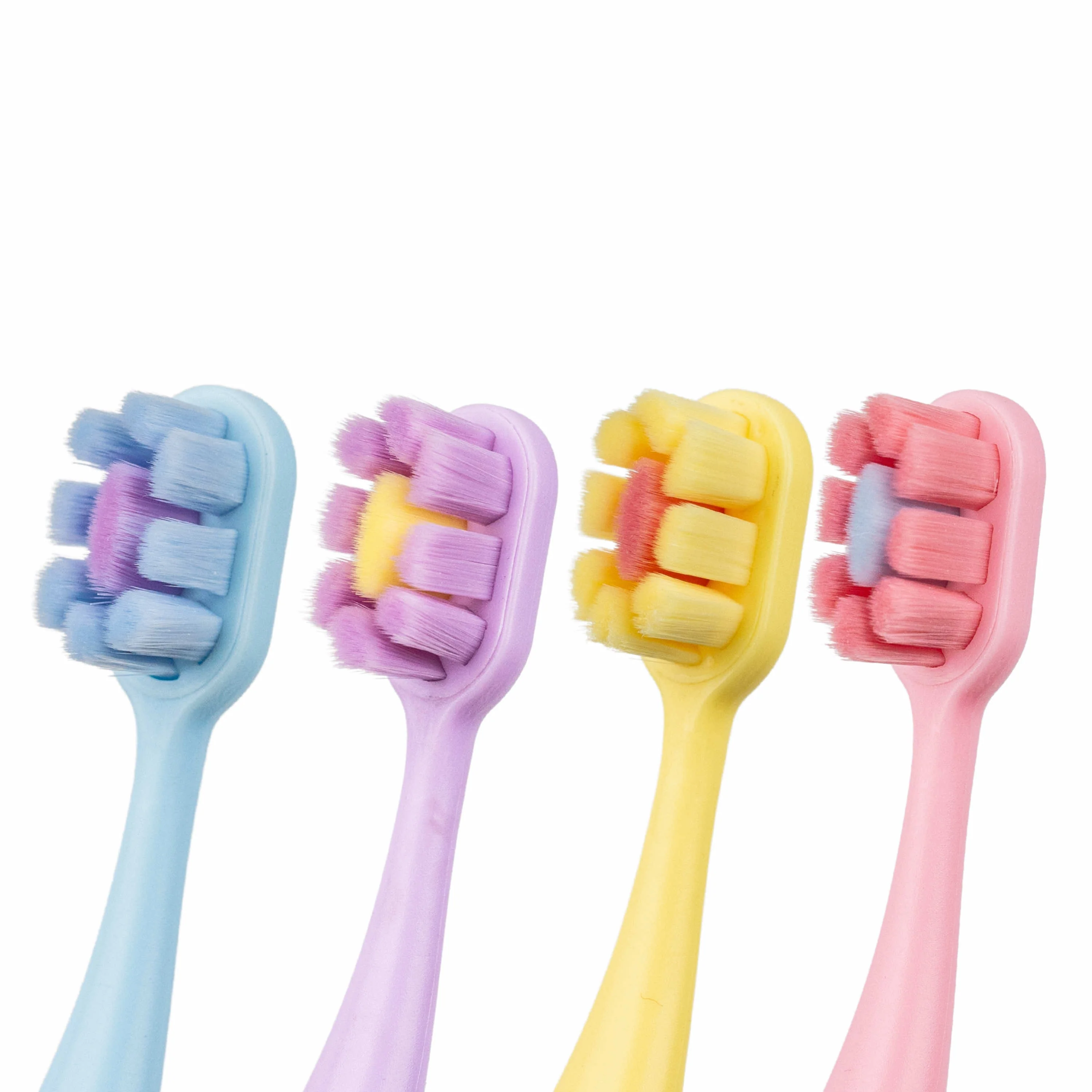 Better Brush
