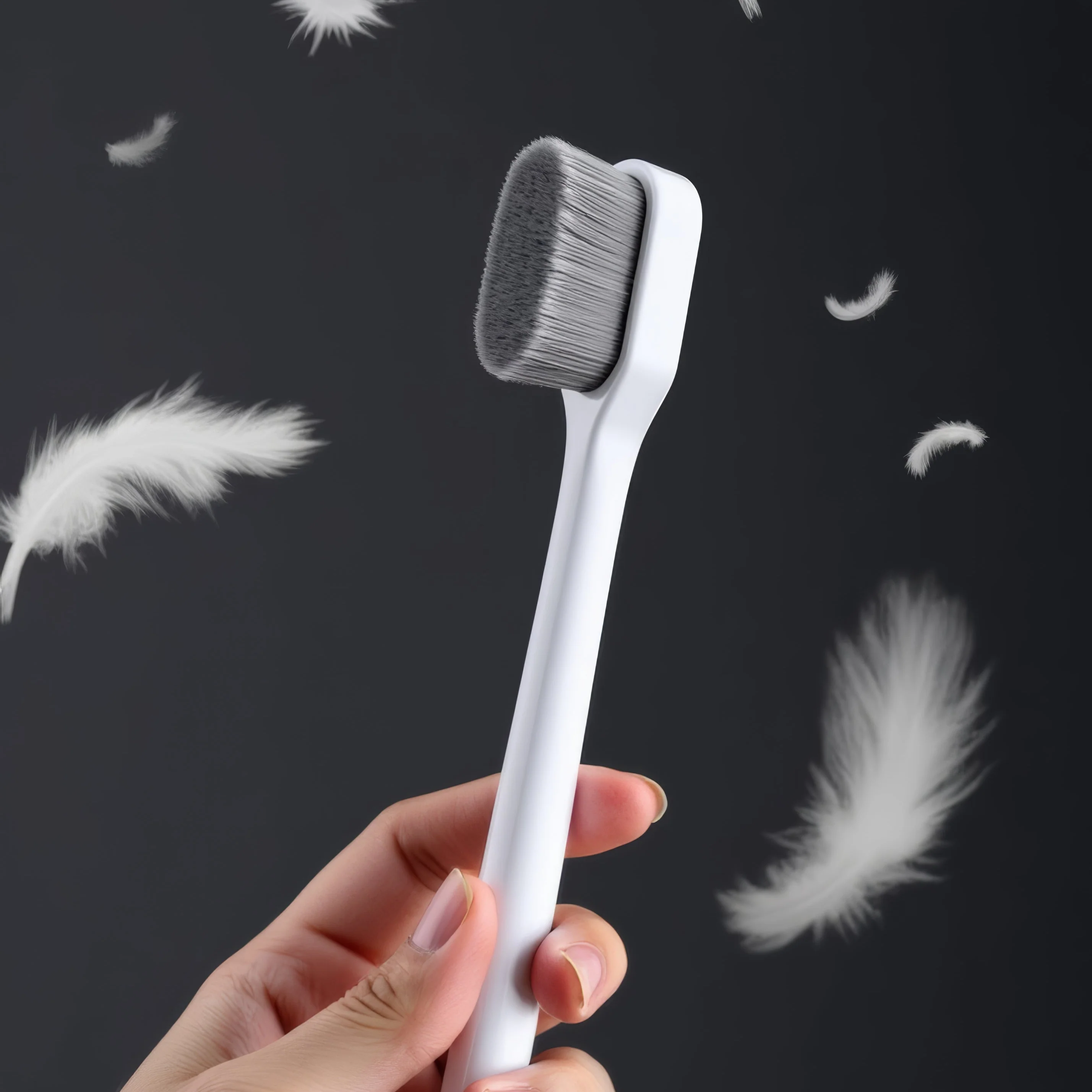 New Launch